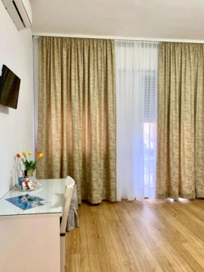 Casa di Taty B&B Mestre